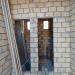 Satılır 3 otaqlı Həyət evi/villa Sumqayıt 5