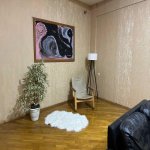 Kirayə (aylıq) 3 otaqlı Yeni Tikili, 28 May metrosu, Nəsimi rayonu 4