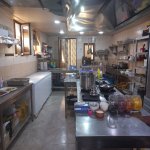 Аренда Объект, м. Эльмляр Академиясы метро, пос. Бадамдар, Сябаиль район 10