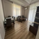 Аренда 2 комнатная Новостройка, Сумгаитский бульвар район 2