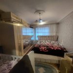 Satılır 2 otaqlı Köhnə Tikili, Nəriman Nərimanov metrosu, Nərimanov rayonu 5
