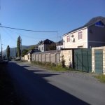 Kirayə (günlük) 4 otaqlı Həyət evi/villa Qəbələ 1