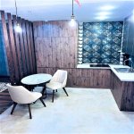 Satılır 2 otaqlı Yeni Tikili, 20 Yanvar metrosu, Yasamal qəs., Yasamal rayonu 4