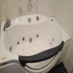 Посуточно 3 комнат Новостройка, м. Хетаи метро, Хетаи район 31