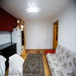 Kirayə (günlük) 2 otaqlı Köhnə Tikili Gəncə 3
