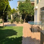 Kirayə (aylıq) 5 otaqlı Bağ evi, Pirşağı qəs., Sabunçu rayonu 18