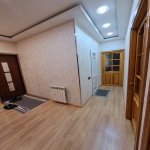 Satılır 3 otaqlı Köhnə Tikili, Köhnə Günəşli qəs., Xətai rayonu 15