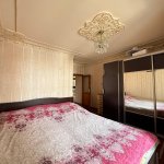 Продажа 3 комнат Вторичка, пос. Йени Гюняшли, Сураханы район 18