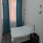 Kirayə (aylıq) 2 otaqlı Yeni Tikili, Xətai metrosu, Xətai rayonu 6