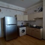Продажа 2 комнатная Новостройка, м. Нариман Нариманов метро, Наримановский р-н район 5