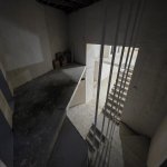 Продажа Объект, Сябаиль район 3