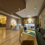 Аренда Объект, м. Хетаи метро, Белый город, Хетаи район 2