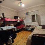 Satılır 3 otaqlı Həyət evi/villa, Bayıl qəs., Səbail rayonu 4