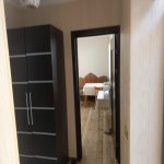 Продажа 3 комнат Дома/Виллы, м. Автовокзал метро, пос. Биляджари, Бинагадинский р-н район 9