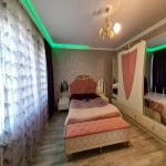 Satılır 6 otaqlı Həyət evi/villa Xırdalan 24