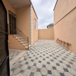 Satılır 3 otaqlı Həyət evi/villa, Masazır, Abşeron rayonu 2
