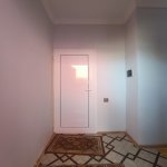 Продажа 3 комнатная Дома/Виллы, пос. Биня, Хязяр район 8