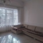 Продажа 2 комнатная Вторичка, Nizami метро, Ясамал район 1