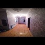 Satılır 4 otaqlı Həyət evi/villa, Mehdiabad, Abşeron rayonu 9