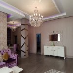 Satılır 5 otaqlı Bağ evi, Şüvəlan, Xəzər rayonu 17