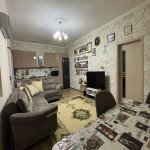 Satılır 6 otaqlı Həyət evi/villa, Həzi Aslanov metrosu, Xətai rayonu 16