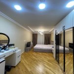 Продажа 4 комнат Новостройка, Хетаи район 5