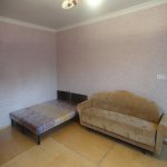Kirayə (aylıq) 1 otaqlı Həyət evi/villa, Həzi Aslanov metrosu, H.Aslanov qəs., Xətai rayonu 1