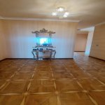 Продажа 5 комнат Новостройка, м. Эльмляр Академиясы метро, Ясамал район 20