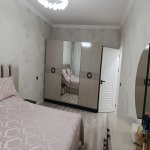 Продажа 3 комнат Вторичка, м. Ази Асланова метро, пос. Старый Гуняшли, Хетаи район 5