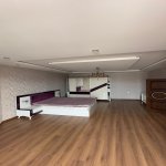 Kirayə (aylıq) 5 otaqlı Həyət evi/villa, Sabunçu rayonu 12