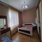 Satılır 5 otaqlı Həyət evi/villa, Avtovağzal metrosu, Biləcəri qəs., Binəqədi rayonu 16