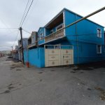Satılır 4 otaqlı Həyət evi/villa Xırdalan 3