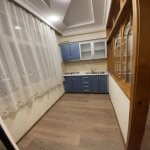 Kirayə (aylıq) 2 otaqlı Yeni Tikili, Həzi Aslanov metrosu, Xətai rayonu 8