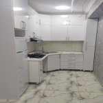 Satılır 2 otaqlı Yeni Tikili, Masazır, Abşeron rayonu 8