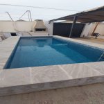 Satılır 3 otaqlı Həyət evi/villa, Şağan, Xəzər rayonu 2