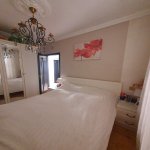 Satılır 2 otaqlı Həyət evi/villa Xırdalan 9