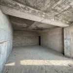 Продажа 2 комнат Новостройка, пос. Йени Гюняшли, Сураханы район 6