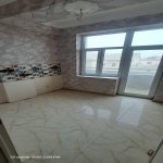 Продажа 3 комнат Новостройка, Масазыр, Абшерон район 6