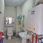 Satılır 4 otaqlı Həyət evi/villa, Mərdəkan, Xəzər rayonu 12