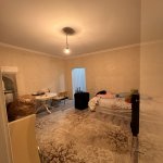 Satılır 1 otaqlı Həyət evi/villa, Maştağa qəs., Sabunçu rayonu 2
