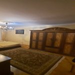 Satılır 4 otaqlı Köhnə Tikili Sumqayıt 2