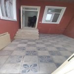 Satılır 3 otaqlı Həyət evi/villa Xırdalan 1