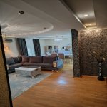 Satılır 3 otaqlı Yeni Tikili, Masazır, Abşeron rayonu 3