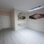 Kirayə (aylıq) 2 otaqlı Yeni Tikili, Qara Qarayev metrosu, Nizami rayonu 5