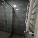 Аренда 2 комнат Новостройка, м. Короглу метро, пос. Курдаханы, Сабунчу район 4