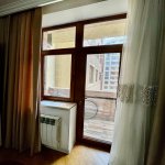 Satılır 3 otaqlı Yeni Tikili, 20 Yanvar metrosu, Nəsimi rayonu 12