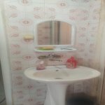 Satılır 4 otaqlı Həyət evi/villa, Koroğlu metrosu, Sabunçu qəs., Sabunçu rayonu 13