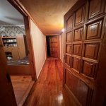 Продажа 4 комнатная Вторичка, пос. Гарачухур, Сураханы район 13