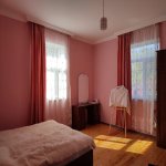Satılır 4 otaqlı Bağ evi, Novxanı, Abşeron rayonu 12
