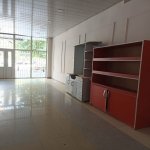 Kirayə (aylıq) Obyekt, Azadlıq metrosu, 8-ci mikrorayon, Binəqədi rayonu 3